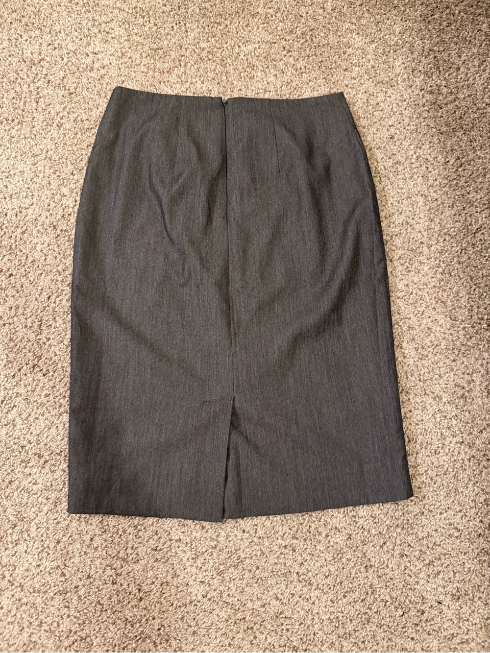 Work skirts - Picture 5 of 7